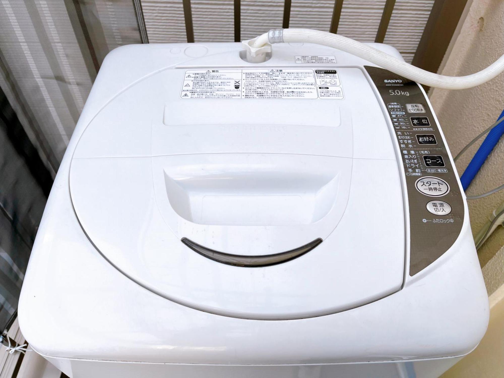 Guesthouse Atelier Ten 民泊アトリエ天 Ōsaka Eksteriør bilde
