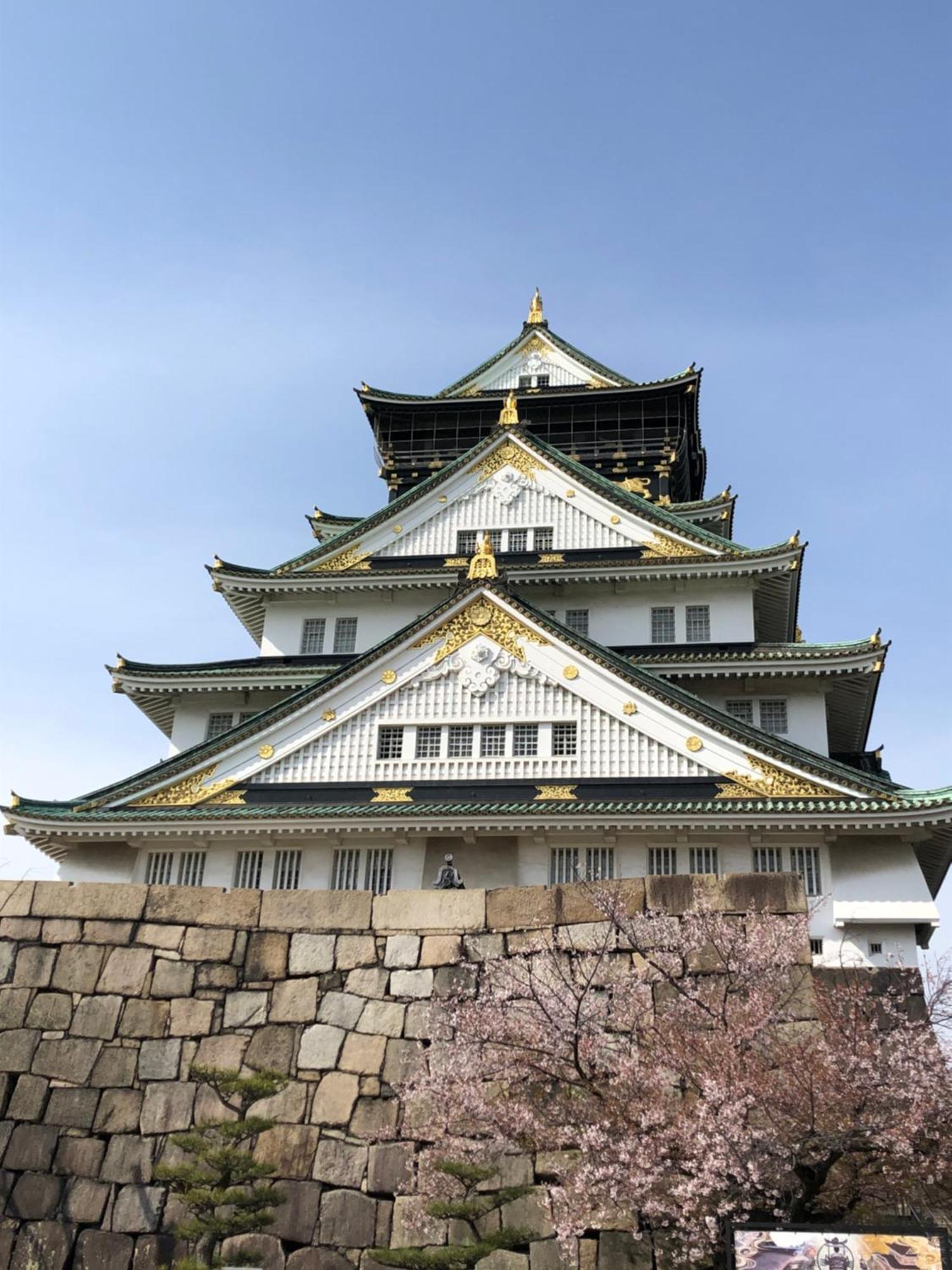 Guesthouse Atelier Ten 民泊アトリエ天 Ōsaka Eksteriør bilde